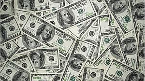 El gigabyte costaba u$s105000