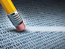 El gigabyte costaba u$s11000