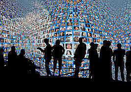 El gigabyte costaba u$s11