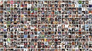 El gigabyte costaba u$s1