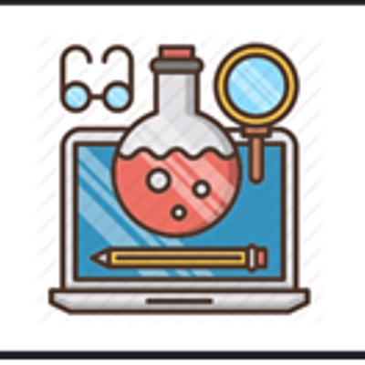 Timeline: Tecnologia na Educação