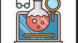 Timeline: Tecnologia na Educação