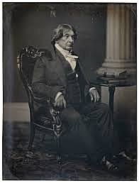 Commonwealth v. Hunt