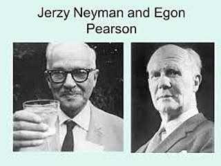 Avances en la aplicación de estadística