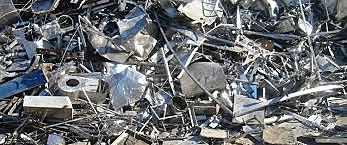 Se diseñan las primeras vigas de acero para estructura