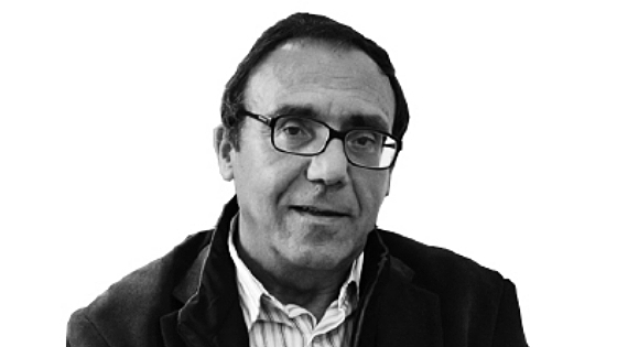 RECURSOS EDUCATIVOS ANALOGOS Y DIGITALES