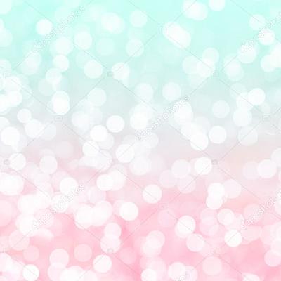 Timeline: Desarrollo Prenatal