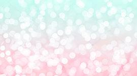 Timeline: Desarrollo Prenatal