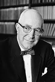 Gordon Allport.