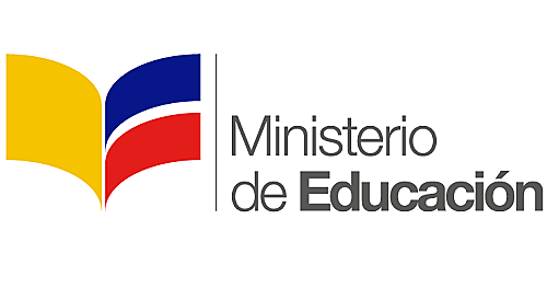 RECURSO EDUCATIVO DIGITAL SEGÚN  HOMBRES