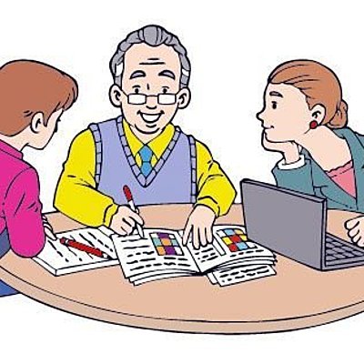 Timeline: Evolución de las modalidades educativas