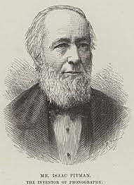 Educación a distancia formal