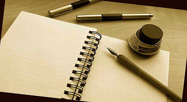 Sociedad de correspondencia fonográfica