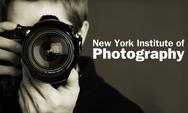 New York Institute of Photography