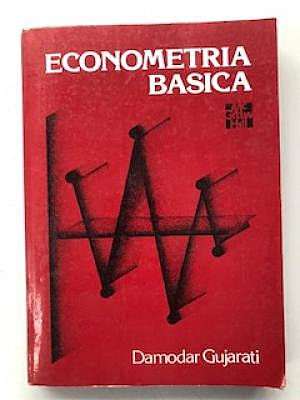 Definicion de D. gujarati