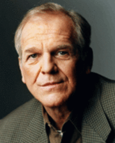 Princess Diana's dad, John Spencer marries Shand-Kydd