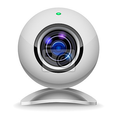 Webcam