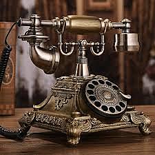 SEGUNDA GENERACIÓN - MODELO MULTIMEDIA