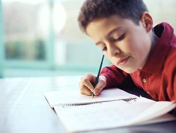 Evolución Conceptual EaD 1980 (terreno práctico y teórico)