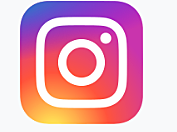 Instagram- social media