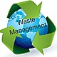 Waste menegement