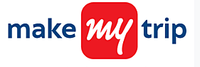 MakemyTrip