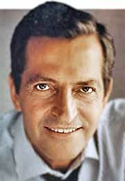 Adolfo Suárez presidente