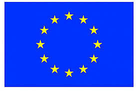 España entra en la Unión Europea