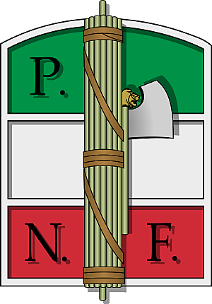 The PNF fundacion