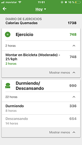 Ejercicio realizado dia 5