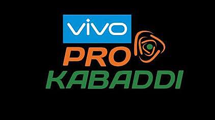 ProKabaddi League