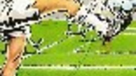 Timeline: História das regras do futebol