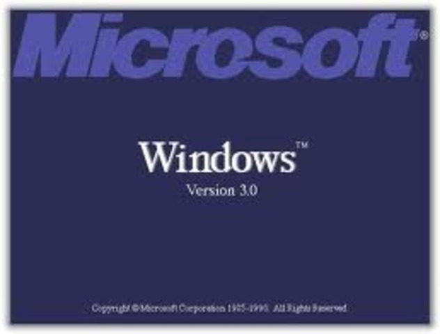 Other versions of Windows