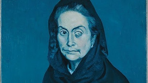 "La celestina" Fernando de Rojas