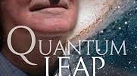 Timeline: John Charlton Polkinghorne