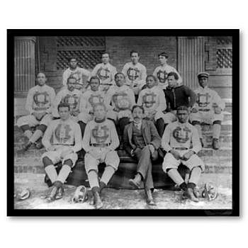 Robert Charles Bates - ART / ENGINEERING