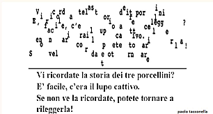 Legge n.170 del 2010, Le Linee guida sui D.S.A. e i piani didattici personalizzati