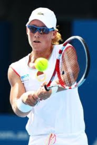 Medibank International