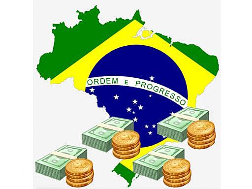 Padrão Monetário do Cruzeiro no Brasil 1942