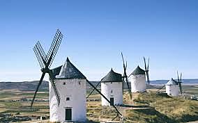 Innovaciones Tecnologicas