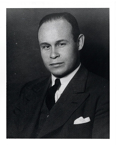 Charles R. Drew - SCIENCE