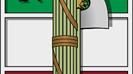 Timeline: IL FASCISMO