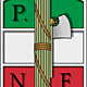 Simbolo fascismo