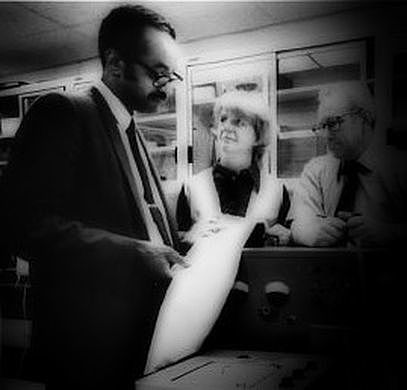 Emmett W. Chappelle - SCIENCE