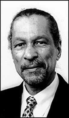 James Edward Maceo West - SCIENCE / ENGINEERING