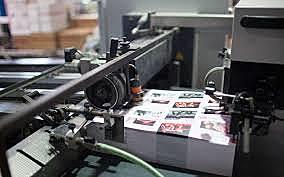 Libertad de imprenta