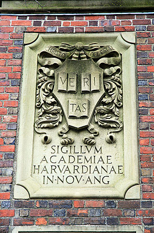 Thomas Kuhn (July 18th, 1922 -- June 17th, 1996)