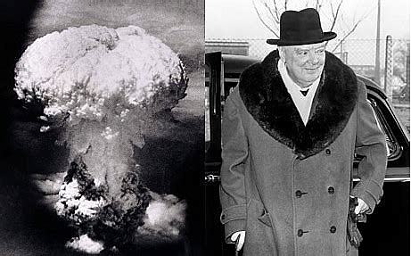 Britains Military Strength Increases