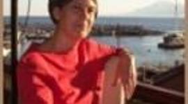 Timeline: Helen Longino (July 13, 1944) - (Present)