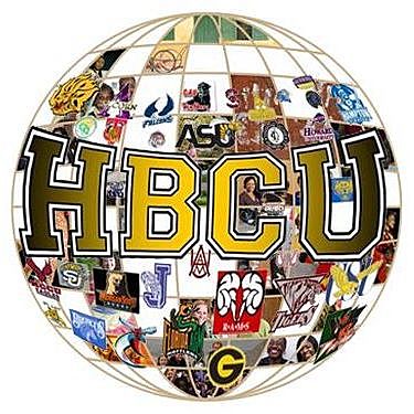 The Bipartisan HBCU Caucus